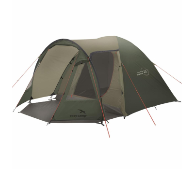 Палатка Easy Camp Blazar 400 Rustic Green (928897)
