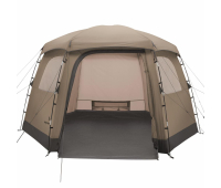 Палатка Easy Camp Moonlight Yurt Grey (928894)