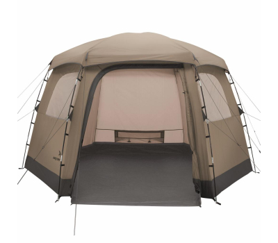 Палатка Easy Camp Moonlight Yurt Grey (928894)
