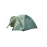 Палатка Skif Outdoor Tendra Green (SOTTND)