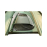 Палатка Skif Outdoor Tendra Green (SOTTND)