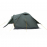Палатка Terra Incognita Canyon 3 Alu darkgreen (4823081500407)