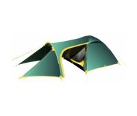 Палатка Tramp Grot v2 (TRT-036)