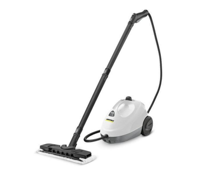 Пароочиститель Karcher SC 2 EasyFix Premium white (1.512-090.0)