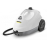 Пароочиститель Karcher SC 2 EasyFix Premium white (1.512-090.0)