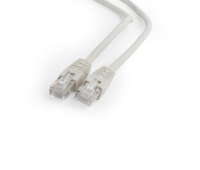 Патч-корд 20м UTP cat 6 Cablexpert (PP6U-20M)