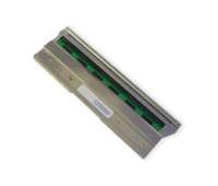 Печатающая головка для термопринтера Citizen CL-S300, CL-S321 200 dpi (3000168)