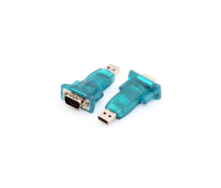 Переходник USB to COM Dynamode (USB-SERIAL-2)