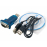 Переходник USB to COM Extradigital (KBU1654)