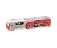 Пленка для факса BASF PANASONIC KX-FA57A (B-57)
