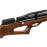 Пневматическая винтовка Aselkon MX10-S Wood (1003378)