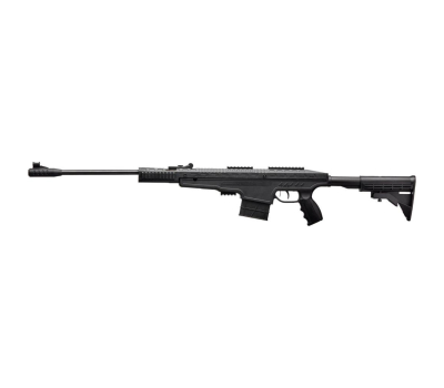 Пневматическая винтовка Black Ops Airguns Pendleton (160.00.004)