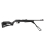 Пневматическая винтовка Umarex NXG APX (2.4999)