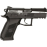 Пневматический пистолет ASG CZ 75 P-07 (16728)