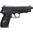 Пневматический пистолет Sig Sauer Air P226F BB + Pellet (AIR-226F-177-12G-16-Black)