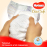 Подгузник Huggies Elite Soft 1 (3-5 кг) Jumbo 50 шт (5029053564883)