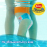 Подгузник Huggies Little Swimmers 5-6 19 шт (5029053538433)