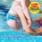 Подгузник Huggies Little Swimmers 5-6 19 шт (5029053538433)