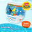 Подгузник Huggies Little Swimmers 5-6 19 шт (5029053538433)