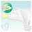 Подгузник Pampers Premium Care Junior Размер 5 (11-16 кг), 136 шт (8001090959690)