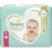 Подгузник Pampers Premium Care Maxi Размер 4 (9-14 кг) 34 шт (8001090379368)