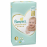 Подгузник Pampers Premium Care Midi Размер 3 (6-10 кг), 60 шт (4015400274780)