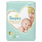 Подгузник Pampers Premium Care Mini Размер 2 (4-8 кг), 68 шт (8001841104874)