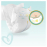 Подгузник Pampers Premium Care Mini Размер 2 (4-8 кг), 68 шт (8001841104874)