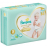 Подгузник Pampers Premium Care Pants Junior Размер 5 (12-17 кг), 34 шт. (8001090759870)