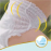 Подгузник Pampers Premium Care Pants Junior Размер 5 (12-17 кг), 34 шт. (8001090759870)