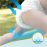 Подгузник Pampers Premium Care Pants Junior Размер 5 (12-17 кг), 34 шт. (8001090759870)