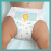 Подгузник Pampers трусики Pants Giant Размер 6 (15+ кг) 36 шт. (8006540069028)