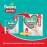 Подгузник Pampers трусики Pants Giant Размер 6 (15+ кг) 36 шт. (8006540069028)