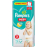 Подгузник Pampers трусики Pants Junior Размер 5 (12-17 кг), 48 шт (4015400672906)