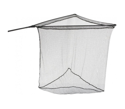 Подсака Mikado Intro Carp Net 1.80м складывающаяся голова 42” (105cm) (S14-20-105181)