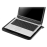 Подставка для ноутбука CoolerMaster Notepal L1 (R9-NBC-NPL1-GP)