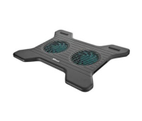 Подставка для ноутбука Trust Notebook Cooling Stand Xstream Breeze (17805)