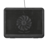 Подставка для ноутбука Trust Ziva Laptop Cooling Stand (21962)