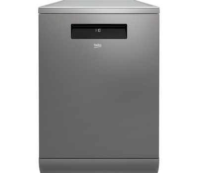 Посудомоечная машина Beko DEN48521XAD