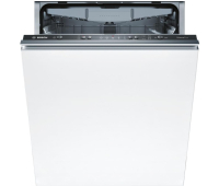 Посудомоечная машина Bosch SMV25 EX00E (SMV25EX00E)