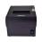 Принтер чеков HPRT TP805L USB, Ethernet, Serial (15729)