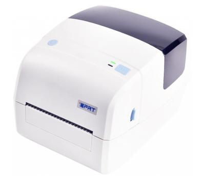 Принтер этикеток IDPRT ID4S 203dpi USB (ID4S 203dpi)