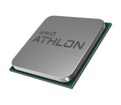 Процессор AMD Athlon ™ 200GE (YD200GC6M2OFB)