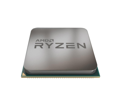Процессор AMD Ryzen 5 3600 (100-000000031)