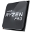 Процессор AMD Ryzen 5 5650G PRO (100-100000255MPK)