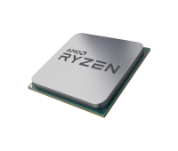 Процессор AMD Ryzen 9 5950X (100-100000059WOF)