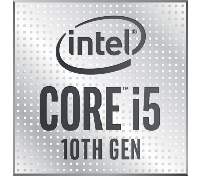 Процессор INTEL Core™ i5 10500T (CM8070104290606)