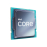 Процессор INTEL Core™ i5 11400 (BX8070811400)