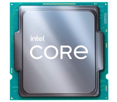 Процессор INTEL Core™ i5 11500 (CM8070804496809)