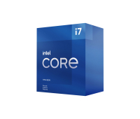 Процессор INTEL Core™ i7 11700F (BX8070811700F)